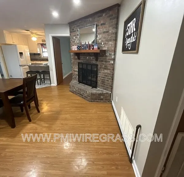 59 Andrews Dr — Photo 11