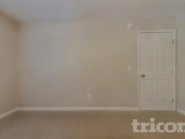 108 Woodlands Village Dr — Photo 7