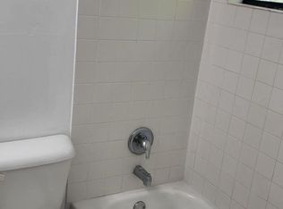 237 NE 58th St #1, Miami, FL 33137