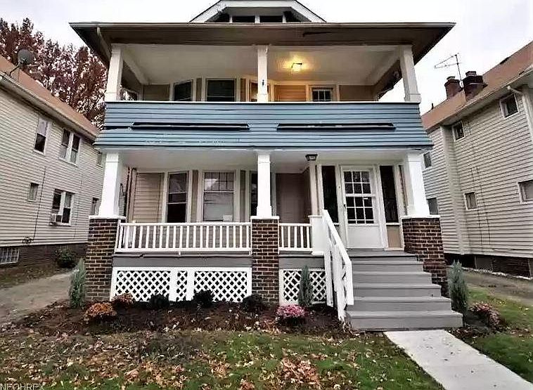 1st image of 14943 Delaware Ave