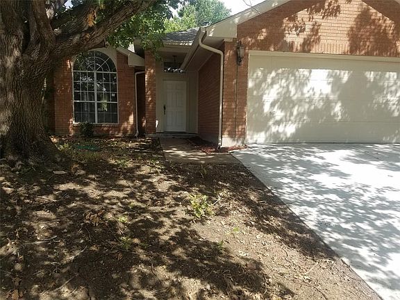 2nd image of 5229 Cornvalley Dr