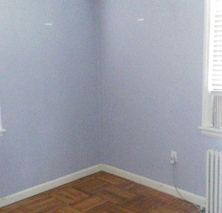 5th image of 2606 Park Ave #U5