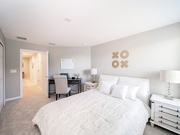 4th image of 2722 Idyll Lakes Cir