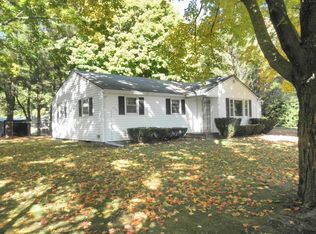 191 Christian Ln, South Deerfield, MA 01373