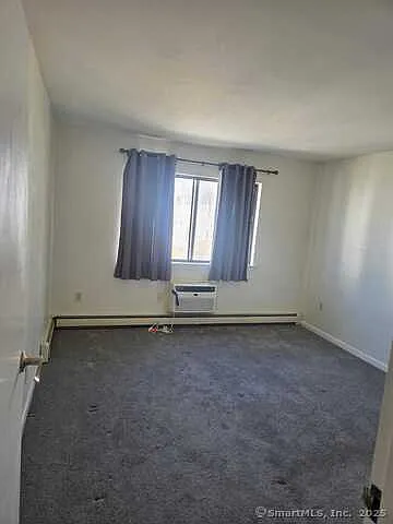 252 Harlem Ave — Photo 4
