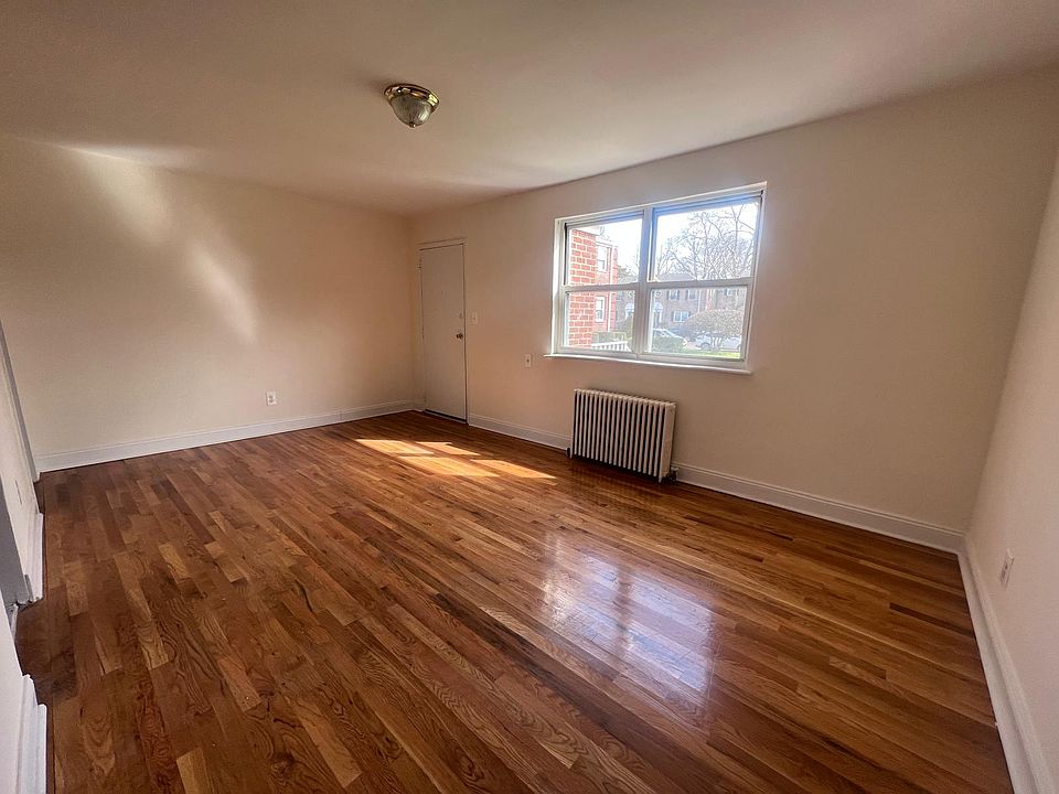 1st image of (Undisclosed Address)