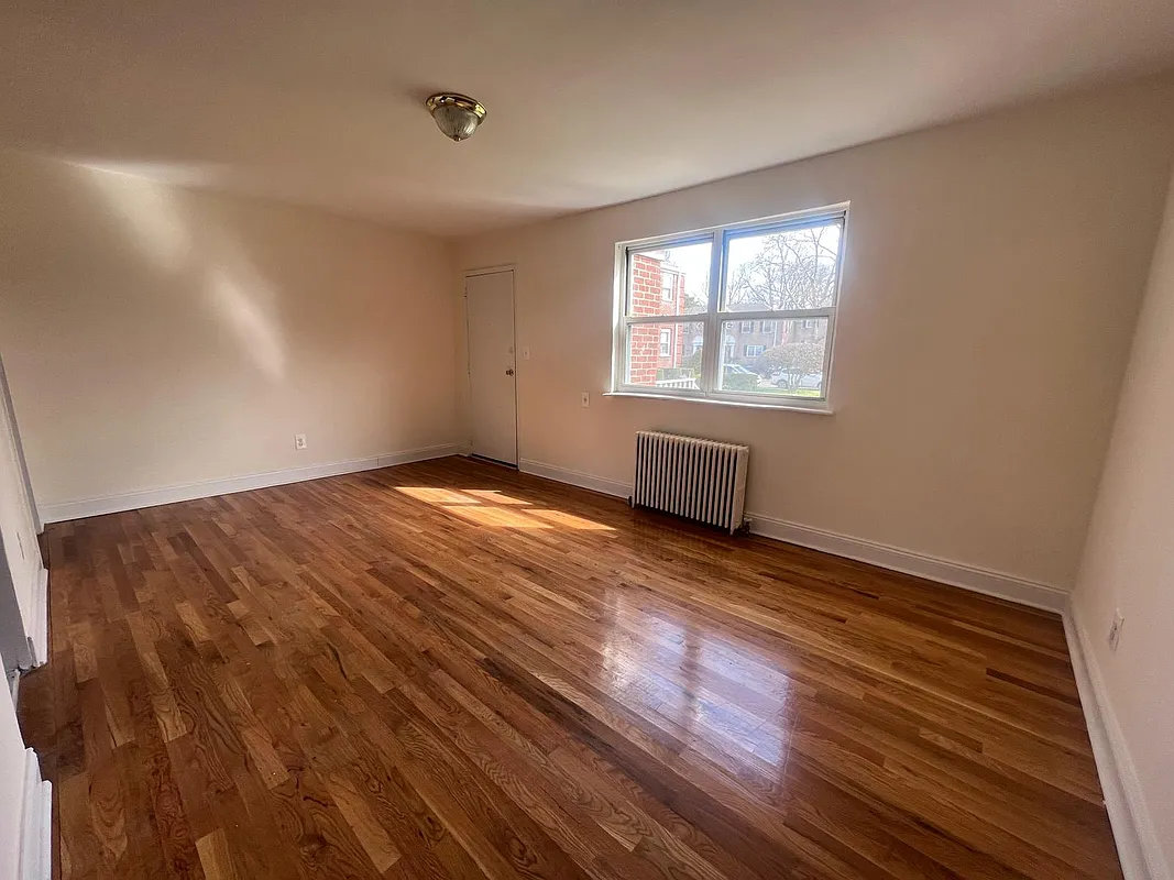 61-01 224th Street A