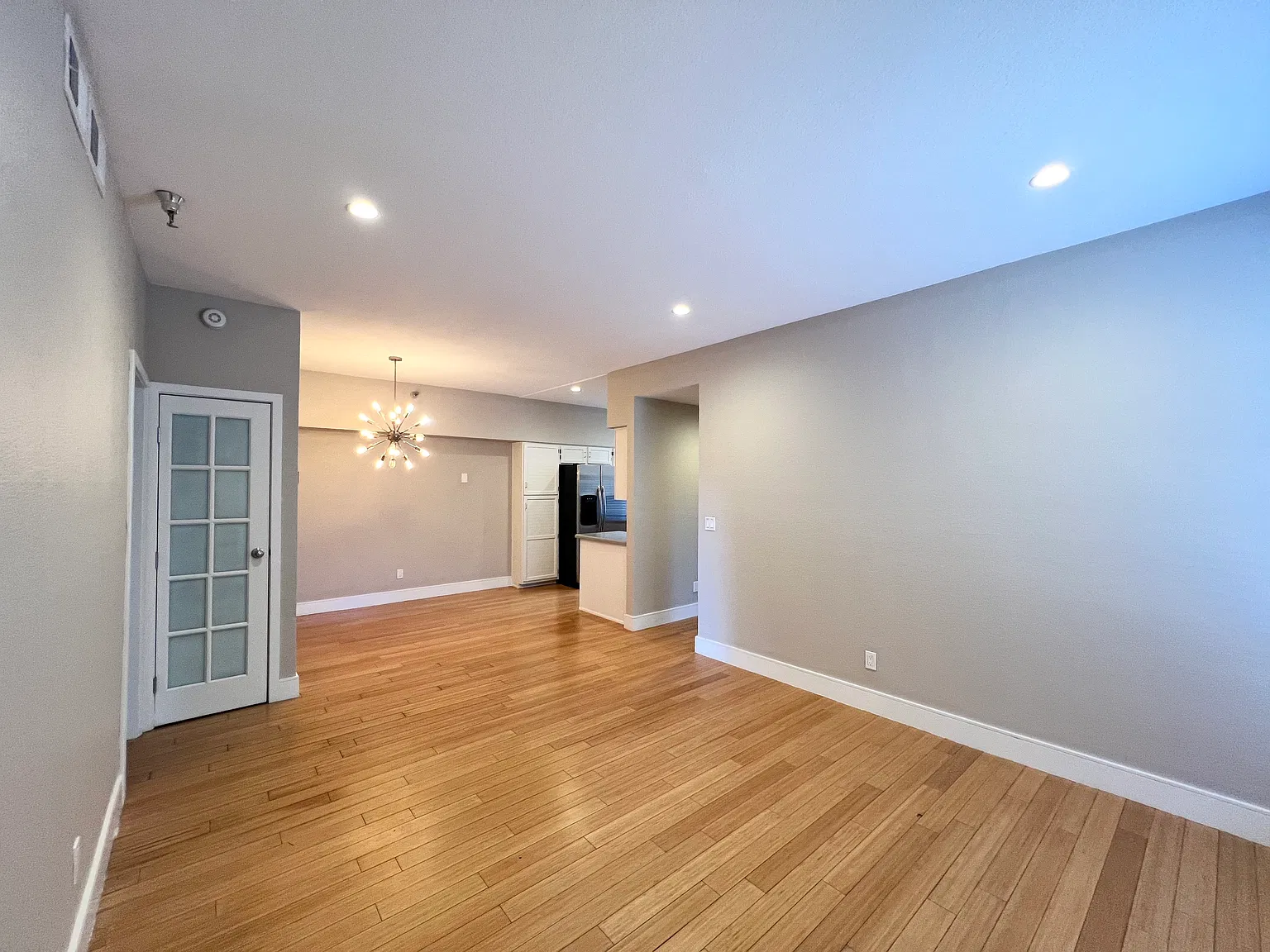 154 W 5th St — Photo 4
