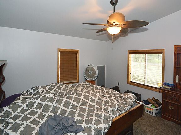 5th image of 10962 E V Ave