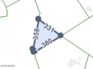 0 Schriver Rd, Knoxville, TN 37919