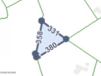 0 Schriver Rd, Knoxville, TN, 37919