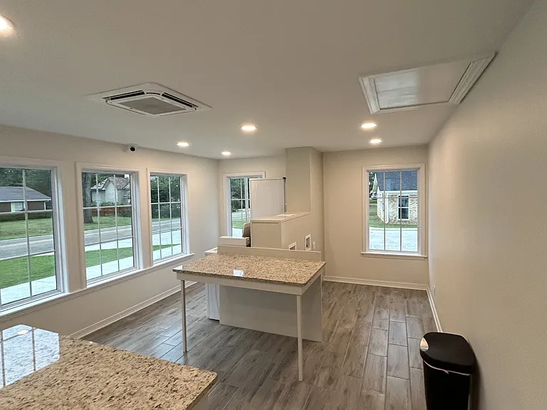 2515 Kavanaugh Rd — Photo 50