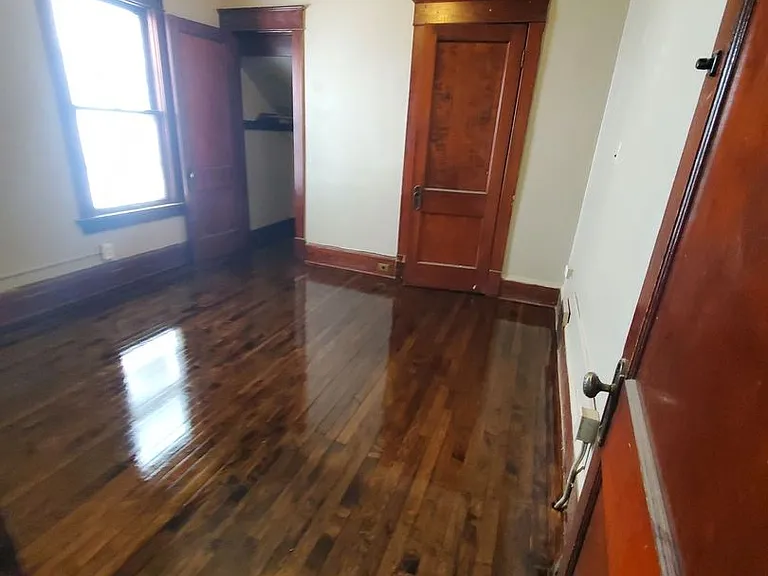 3039-3041 N 24th Pl. (3 Unit)(Ace Property) — Photo 4