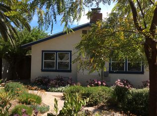 1447 Boyle Ave, Escondido, CA 92027