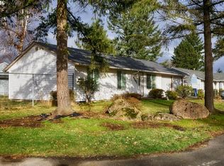 3105 SE 1st St, Gresham, OR 97080