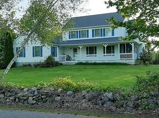 560 S Washington St, Belchertown, MA 01007