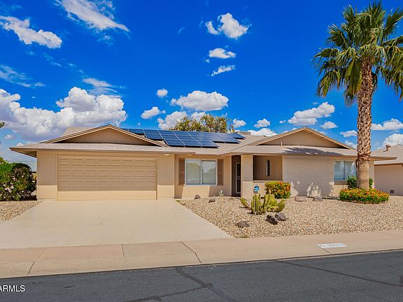 2nd image of 20006 N PALO VERDE Drive