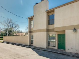 136 Grove Pl, San Antonio, TX 78209