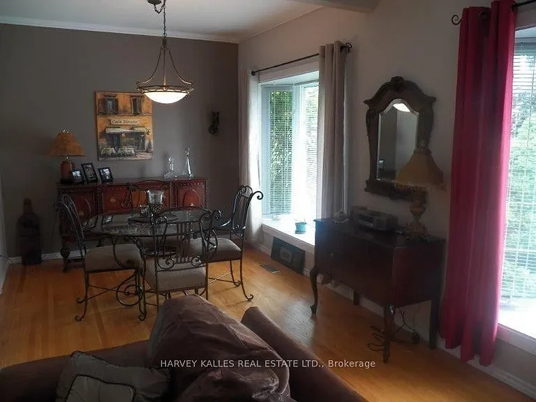 788 Batory Ave — Photo 7