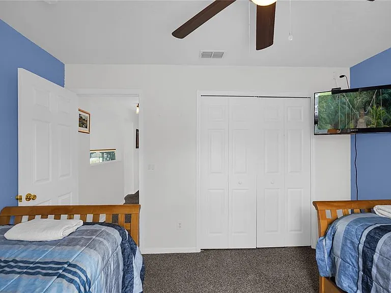 204 Gleneagles Dr — Photo 47