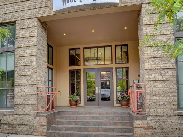 1435 Wazee St, Denver, CO