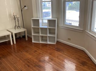 420 Baynes St #1, Buffalo, NY