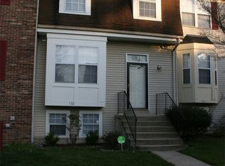 132 Joyceton Ter, Upper Marlboro, MD 20774
