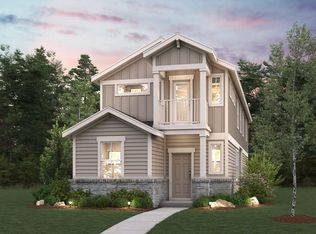 2317 Oscar Eli Pl, Round Rock, TX 78665