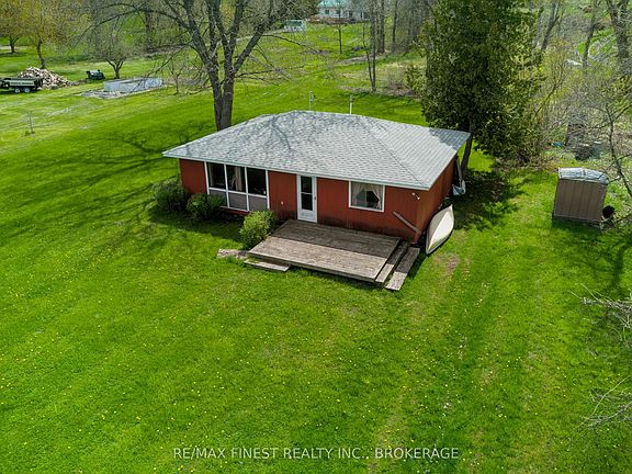 2nd image of 9300 Front Rd