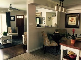 608 Kingston Rd, Lexington, KY 40505