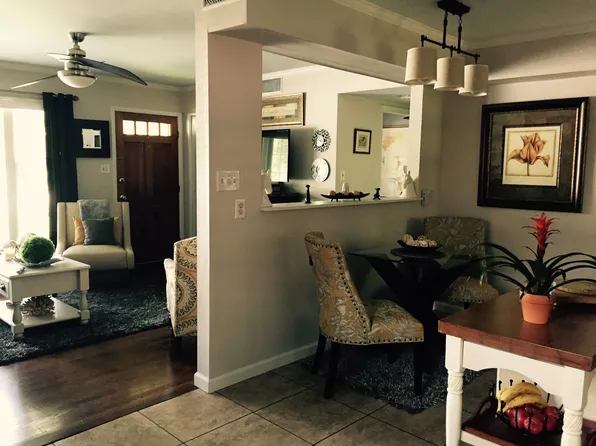 608 Kingston Rd, Lexington, KY 40505