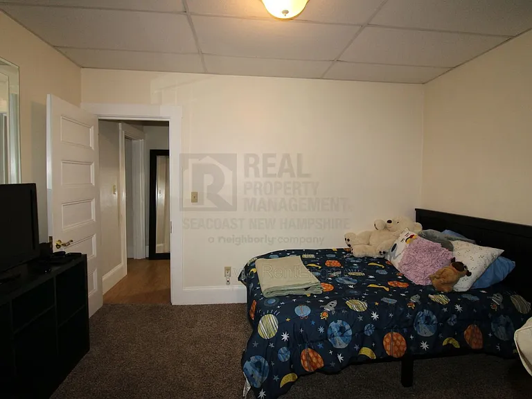 47 High St #A — Photo 23