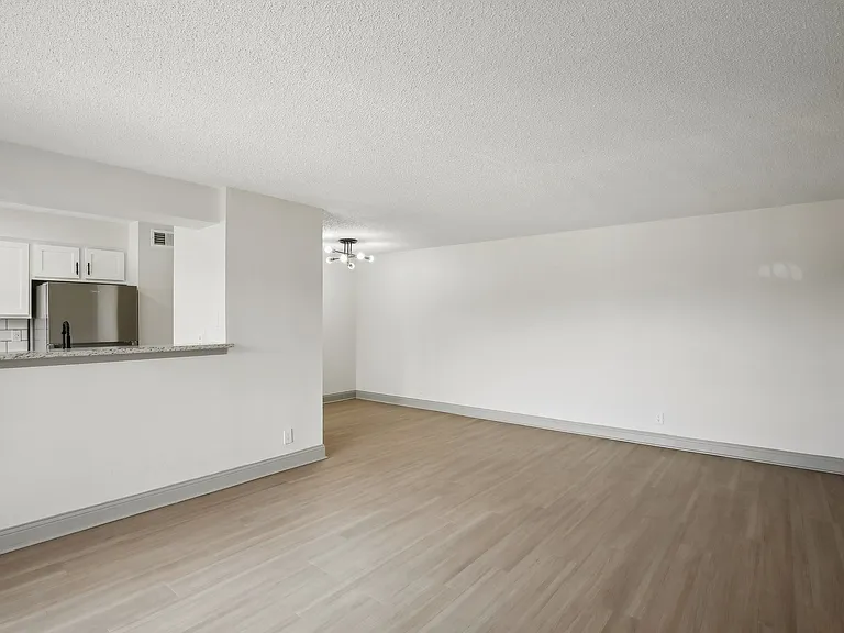 Rosehill Pointe — Photo 59