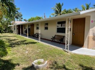 231 NE 40th Ct APT 1, Fort Lauderdale, FL 33334