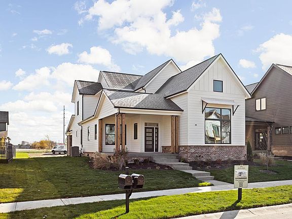 4th image of 17361 Ackerson Blvd #Vc9sut