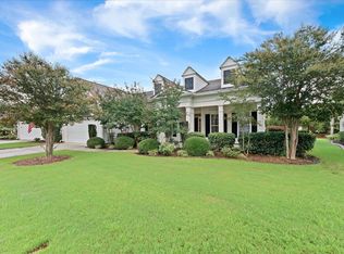 305 Tidal Creek Ct, Summerville, SC 29486