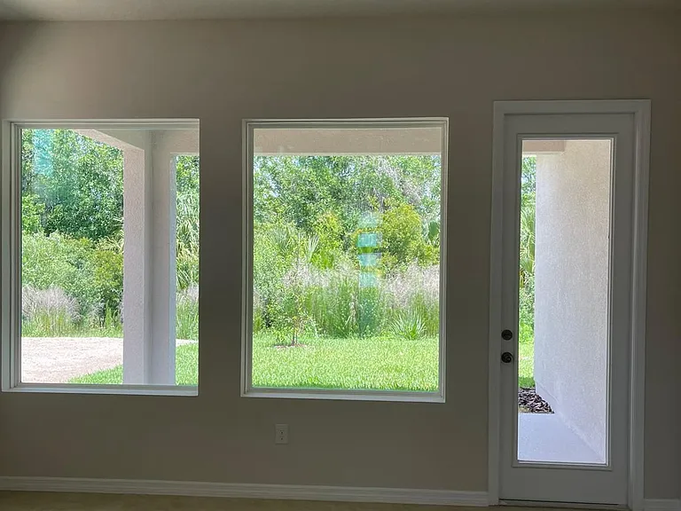 28583 Cozy Creek Dr — Photo 10
