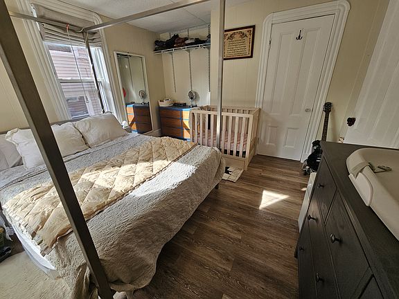 5th image of 17 Wigglesworth St