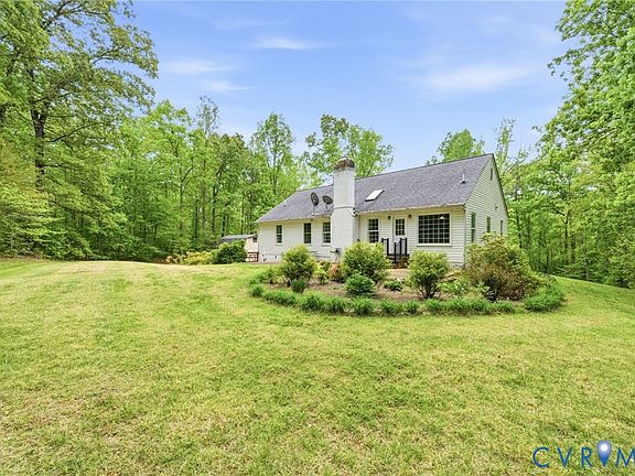 4th image of 4610 Whittle Branch Ln