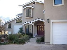 1st image of 6112 S Breeze Cir