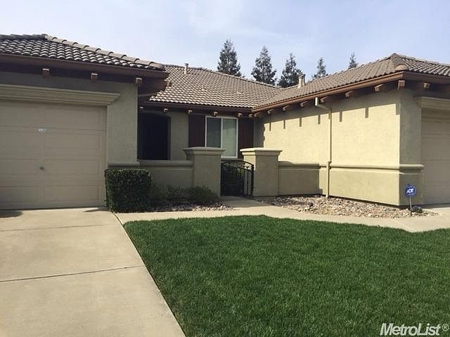 1st image of 9615 Priscilla Ln