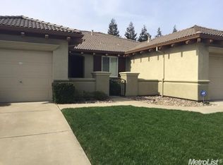 9615 Priscilla Ln, Stockton, CA 95212