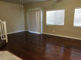 1138 Grass Pond Pl UNIT 2, Henderson, NV 89002