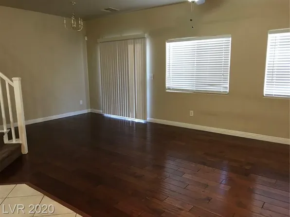 1138 Grass Pond Pl Unit 2, Henderson, NV 89002