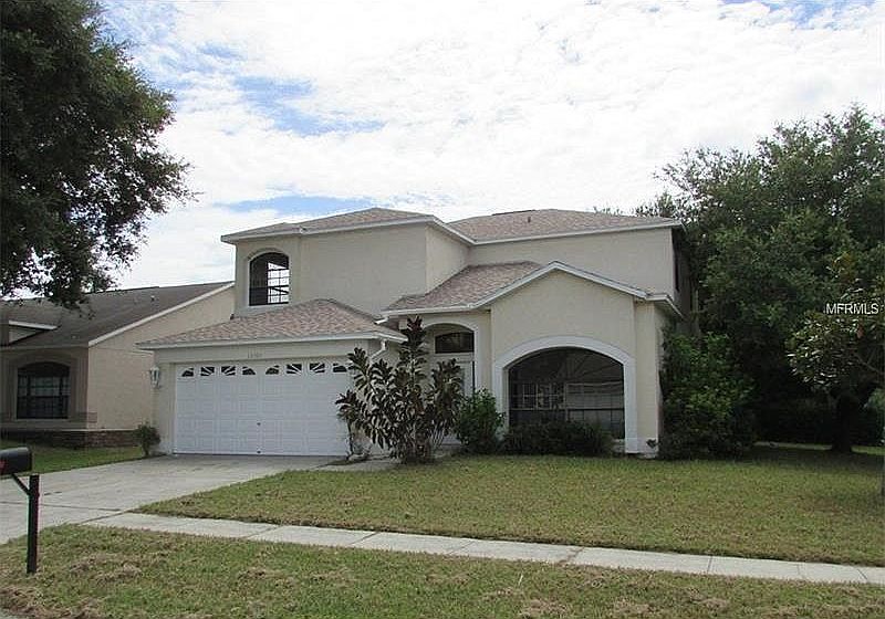1st image of 13301 Beechberry Dr