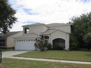 13301 Beechberry Dr, Riverview, FL 33579