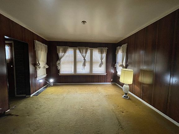 2nd image of 3442 N Lavergne Ave