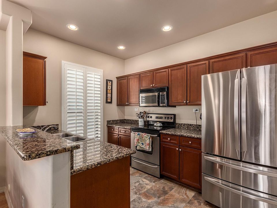 1st image of 20660 N 40th St Unit 2022