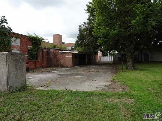 5th image of 57810 Haase St