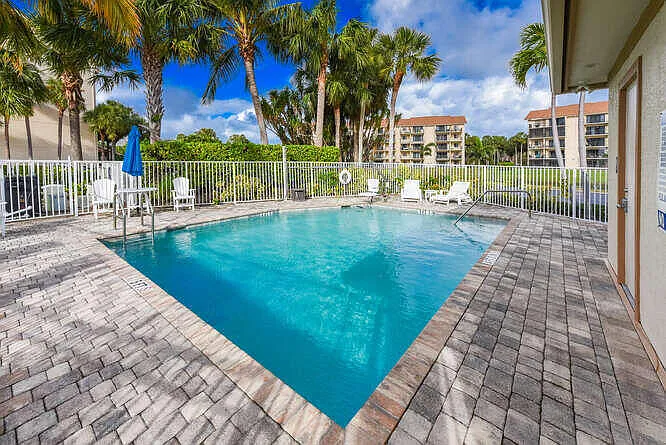 1401 Tidal Pointe Blvd #202 — Photo 27